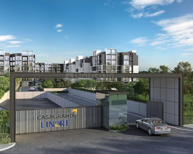 Casagrand Linore Main Image 1