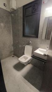 Image of 1000 Sq.ft 2 BHK Apartment / Flat for rent in VTP Aethereus Phase 2, Mahalunge, Pune for Rs. 26500
