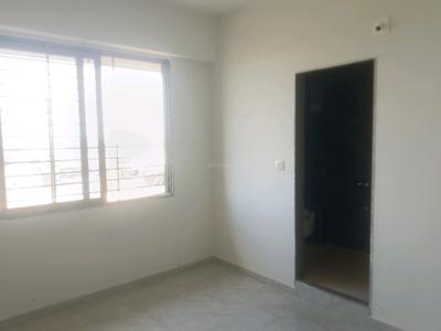 Bedroom Image of 1683 Sq.ft 3 BHK Apartment / Flat for sale in Gota Ahmedabad for Rs. 9000000