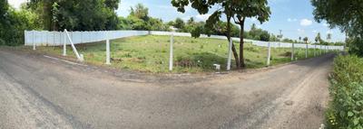 Image of 24000 Sq.ft Residential Plot / Land for sale in Vayalur, Chengalpattu, Chennai for Rs. 20000000