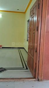 Hall Image of 1860 Sq.ft 3 BHK Independent House for rent in Kannankurichi Salem for Rs. 20000