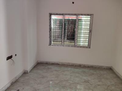 Bedroom Image of 850 Sq.ft 2 BHK Apartment / Flat for sale in Durga Nagar Kolkata for Rs. 3300000