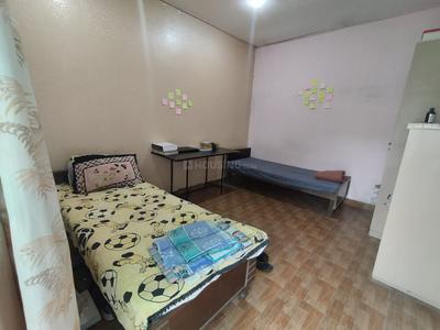 Bedroom Image of Srishti in Sector 15, Chandigarh