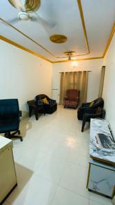 Hall Image of 2500 Sq.ft 4 BHK Villa for sale in Raj Minal Residency, Ayodhya Bypass Bhopal for Rs. 18500000