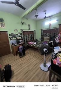 Image of 3750 Sq.ft 3 BHK Villa for sale in Bhatenda, Kolkata for Rs. 25000000