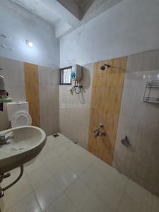 Image of 2000 Sq.ft 3 BHK Apartment / Flat for rent in Hill Drive, Bhavnagar for Rs. 35500