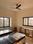 Bedroom Image of Gloria in Lohegaon, Pune