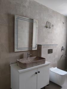 Bedroom One Image of 2260 Sq.ft 4 BHK Builder Floor for sale in Sector 67 Gurgaon for Rs. 29000000