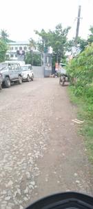 Image of 1440 Sq.ft Residential Plot / Land for sale in Garia, Sonarpur, Kolkata for Rs. 1200000