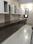 B3 BLOCK PASCHIM Kitchen 1
