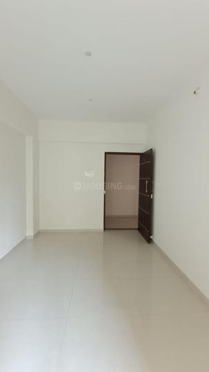 Krupa Valley Phase 1 Main Image 1