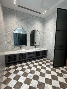 Balcony Image of 6658 Sq.ft 5 BHK Independent House for sale in Sector 79 Mohali for Rs. 195000000