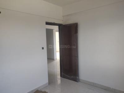 Bedroom Image of 930 Sq.ft 2 BHK Apartment / Flat for sale in Sowparnika Olivia Nest, Sarjapur Bengaluru for Rs. 7700000