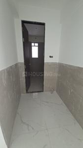 Image of 1000 Sq.ft 2 BHK Apartment / Flat for sale in Aishwarya Optima, Mulund West, Mumbai for Rs. 19500000