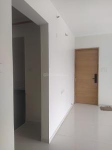 Hall Image of 1100 Sq.ft 2 BHK Apartment / Flat for sale in ANP Atlantis Phase I, Baner Pune for Rs. 13000000