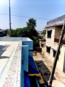 Image of 2000 Sq.ft 5 BHK Independent House for sale in Bakrol, Anand for Rs. 8500000