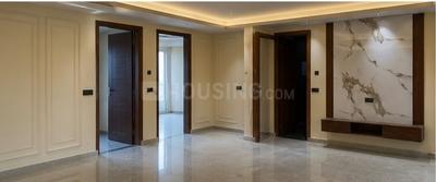 Living Room Image of 2675 Sq.ft 3 BHK Builder Floor for sale in Sector 67 Gurgaon for Rs. 25000000