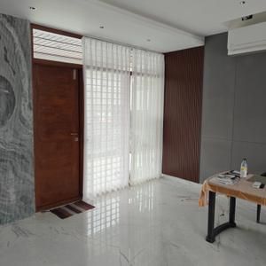 Bedroom Image of 9600 Sq.ft 5 BHK Independent House for sale in Judicial Layout Bengaluru for Rs. 139500000