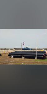 Image of 1350 Sq.ft Residential Plot / Land for sale in Seri Amaravaram, Vijayawada for Rs. 2295000