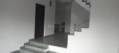 Image of 1682 Sq.ft 3 BHK Villa for sale in Umarda, Udaipur for Rs. 10000000