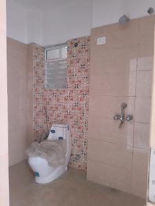 Image of 765 Sq.ft 2 BHK Apartment / Flat for sale in Lakeview Residences, Santragachi, Howrah for Rs. 3400000