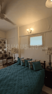Image of 850 Sq.ft 2 BHK Apartment / Flat for sale in Bandra West, Mumbai for Rs. 46500000