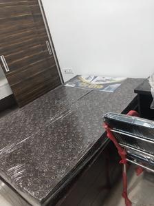 Bedroom Image of 1000 Sq.ft 4 BHK Builder Floor for sale in Rajinder Nagar New Delhi for Rs. 22200000