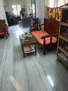 Hall Image of 1700 Sq.ft 3 BHK Independent House for sale in Titagarh Kolkata for Rs. 7000000