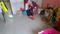 Shubh kalash complex Bedroom One 2