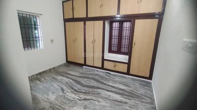 Bedroom Image of 1140 Sq.ft 3 BHK Duplex for sale in Madipakkam Chennai for Rs. 12000000