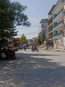 Image of 355 Sq.ft Residential Plot / Land for sale in Jakhan, Dehradun for Rs. 34840000