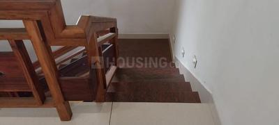 Hall Image of 2000 Sq.ft 4 BHK Independent House for sale in Kannadi-II Palakkad for Rs. 8700000