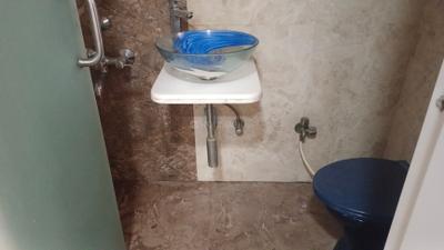 Image of 2700 Sq.ft 4.5 BHK Apartment / Flat for sale in Bhumiraj Hermitage, Sanpada, Navi Mumbai for Rs. 61500000