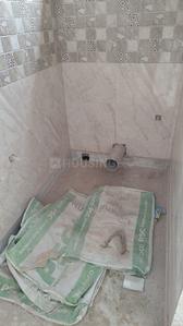 Image of 968 Sq.ft 2 BHK Apartment / Flat for sale in Airport Gate no. 1, Kolkata for Rs. 4740000