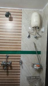 Image of 1020 Sq.ft 2 BHK Apartment / Flat for rent in Kalyan West, Kalyan for Rs. 22000