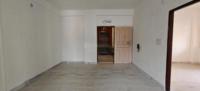 Hall Image of 1066 Sq.ft 2 BHK Apartment / Flat for sale in Purba Barisha Kolkata for Rs. 4477200