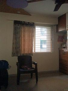 Bedroom Image of 1175 Sq.ft 3 BHK Apartment / Flat for sale in Savvy Marina, Gujarat International Finance Tec City Gandhinagar for Rs. 24500000