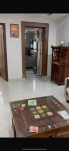 Hall Image of 1130 Sq.ft 3 BHK Builder Floor for sale in RPS Palm Drive, Sector 88 Faridabad for Rs. 9000000