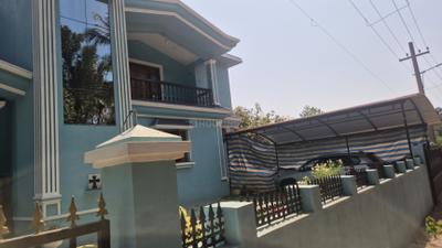 Living Room Image of 5247 Sq.ft 4 BHK Villa for sale in Salcete Goa for Rs. 40000000