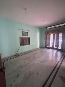 Living Room Image of 1800 Sq.ft 3 BHK Independent House for sale in Sector 61 Mohali for Rs. 43500000