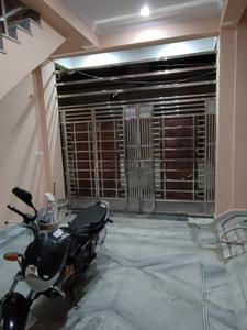 Hall Image of 3000 Sq.ft 2 BHK Apartment / Flat for rent in Awas Vikas Nagar Jhansi for Rs. 7300