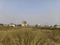 Techzone 7 Noida Extension Plot View 2