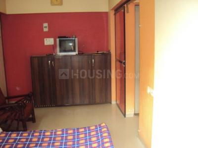 Image of Shelter  Thakur complex  Kandivali east  Mumbai  in Kandivali East, Mumbai