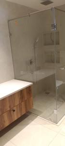 Bathroom Image of 2957 Sq.ft 3 BHK Apartment / Flat for sale in Rajpur Road Dehradun for Rs. 32500000