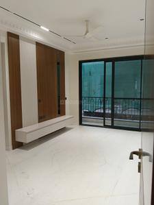 Hall Image of 2700 Sq.ft 4 BHK Builder Floor for sale in BPTP Amstoria , Sector 102 Gurgaon for Rs. 52500000