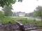 Paikpara Plot View 2