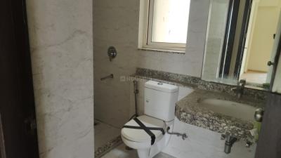 Image of 1942 Sq.ft 3 BHK Apartment / Flat for sale in M3M Woodshire, Sector 107, Gurgaon for Rs. 17500000