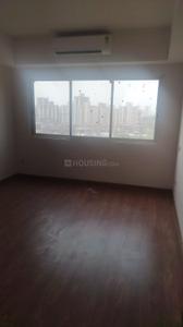 Bedroom Image of 2130 Sq.ft 3 BHK Apartment / Flat for sale in Godrej Air, Sector 85 Gurgaon for Rs. 30000000