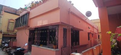 Image of 2400 Sq.ft 3 BHK Independent House for sale in Sodepur, Kolkata for Rs. 6200000