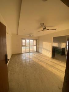Bedroom Image of 1740 Sq.ft 3 BHK Apartment / Flat for sale in Sadguru Nagar Nashik for Rs. 12500000
